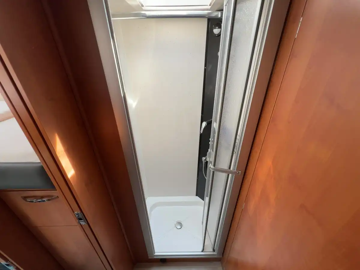 PHOENIX A 8300 RSLX - Ansicht 12
